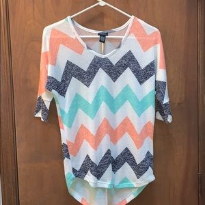 Rue 21 Blouse